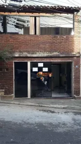 Sala Comercial para alugar, 9m² no Jardim Iporanga, Guarulhos