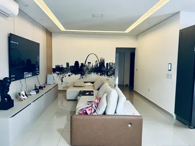 Casa de Condomínio com 5 Quartos à venda, 330m² no Terras de Itaici, Indaiatuba