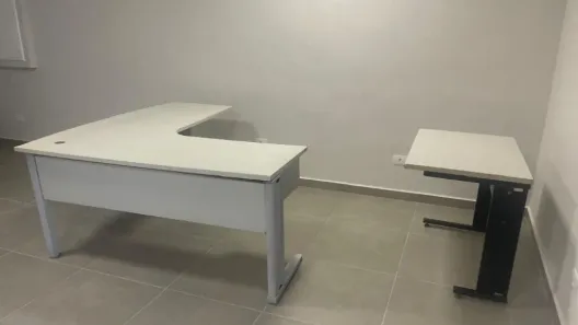Sala Comercial para alugar, 44m² no Indianópolis, São Paulo