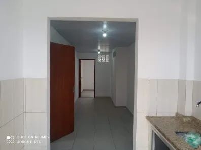 Apartamento com 2 Quartos para alugar, 55m² no Oswaldo Cruz, Rio de Janeiro