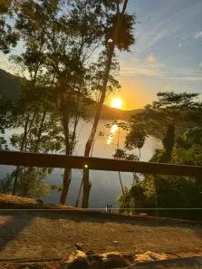 Fazenda/Sítio com 5 Quartos à venda, 3500m² no Varjão, Piraí