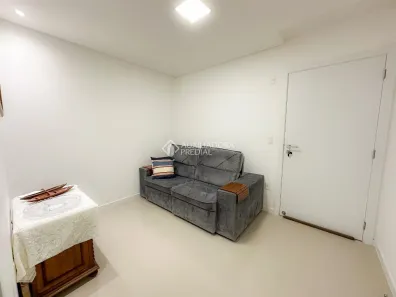 Apartamento com 1 Quarto à venda, 67m² no Morretes, Itapema