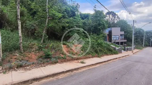 Lote/Terreno à venda, 1001m² no Canto da Mata, Nova Lima
