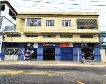 Casa com 6 Quartos à venda, 500m² no Cariacica Sede, Cariacica