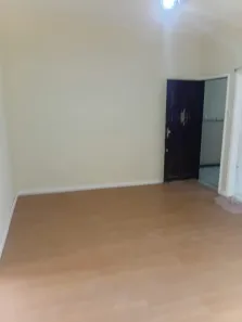 Apartamento com 2 Quartos para alugar, 63m² no Vila Isabel, Rio de Janeiro