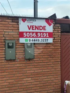 Sobrado com 1 Quarto à venda, 150m² no Planalto Paulista, São Paulo