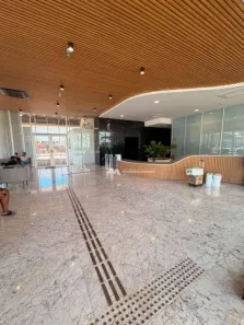 Sala Comercial para alugar, 60m² no Bom Jardim, São José do Rio Preto