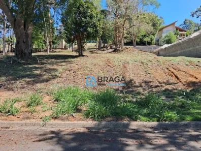 Lote/Terreno à venda, 1000m² no Recanto Santa Barbara, Jambeiro