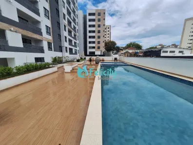 Apartamento com 2 Quartos à venda, 50m² no Casa Verde, São Paulo