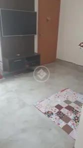 Apartamento com 2 Quartos à venda, 47m² no Shopping Park, Uberlândia