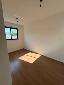 Apartamento com 2 Quartos à venda, 56m² no Barra Olímpica, Rio de Janeiro