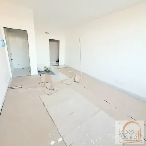 Sala Comercial para alugar, 42m² no Centro, Atibaia