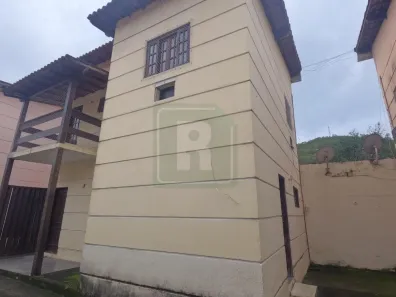 Casa com 3 Quartos à venda, 130m² no São Francisco, Niterói