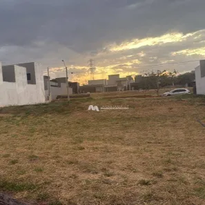 Lote/Terreno à venda, 362m² no Setlife Mirassol, Mirassol
