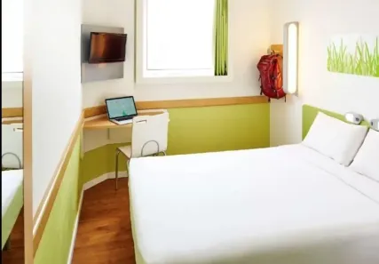 Flat com 1 Quarto à venda, 12m² no Jardim Paulista, São Paulo