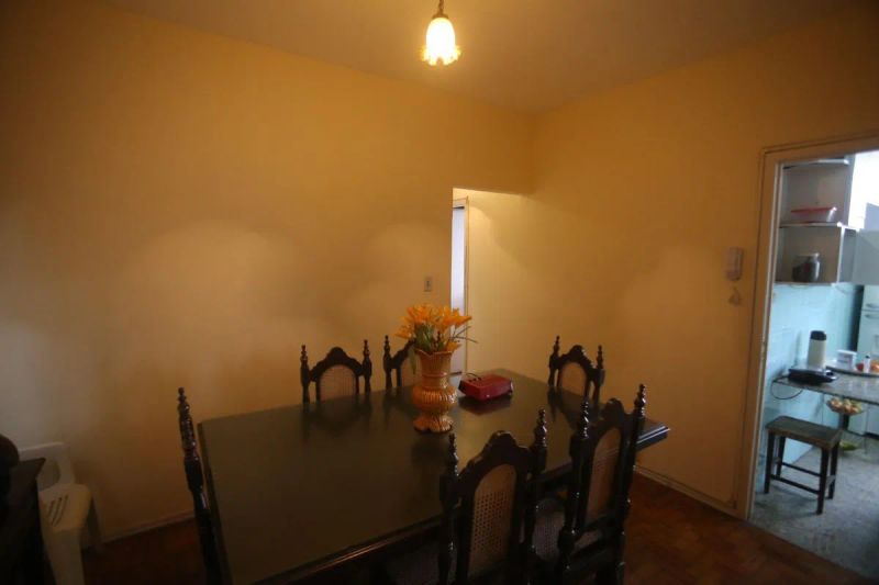 Foto 30