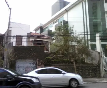 Apartamento com 3 Quartos à venda, 180m² no Tucuruvi, São Paulo