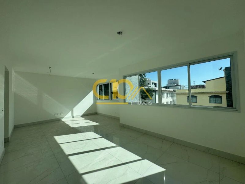 Foto 34