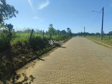 Lote/Terreno à venda, 10000m² no , Anchieta