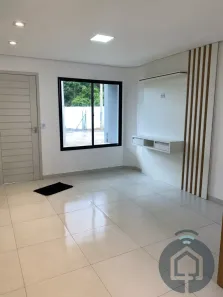 Casa com 3 Quartos à venda, 80m² no Taboão, São Roque