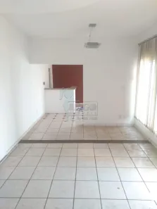 Ponto Comercial para alugar, 144m² no Jardim Paulista, Ribeirão Preto