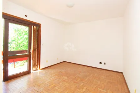 Apartamento com 2 Quartos à venda, 75m² no Petrópolis, Porto Alegre