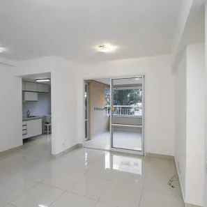 Apartamento com 2 Quartos para alugar, 72m² no Caiçaras, Belo Horizonte