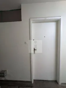 Apartamento com 1 Quarto à venda, 46m² no Centro, Campinas