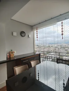 Apartamento com 2 Quartos à venda, 65m² no Ipiranga, São Paulo