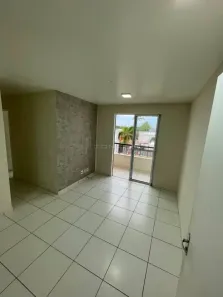 Apartamento com 3 Quartos à venda, 62m² no Gurupi, Teresina