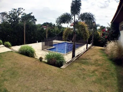 Casa de Condomínio com 5 Quartos à venda, 635m² no Barreirinho, Araçoiaba da Serra