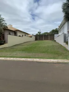 Lote/Terreno à venda, 420m² no Jardim Colinas de São João, Limeira