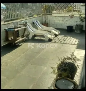 Cobertura com 3 Quartos à venda, 188m² no Mar e Céu, Guarujá