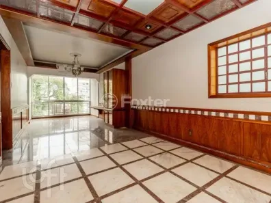 Apartamento com 3 Quartos à venda, 143m² no Moinhos de Vento, Porto Alegre