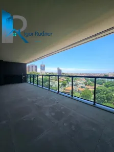 Apartamento com 4 Quartos à venda, 285m² no Horto Florestal, Salvador