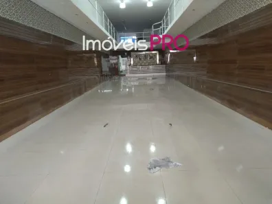 Prédio Comercial à venda, 1164m² no Brás, São Paulo
