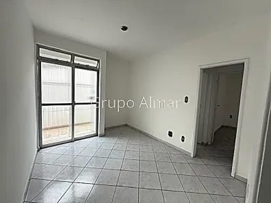 Apartamento com 2 Quartos à venda, 57m² no Santa Catarina, Juiz de Fora