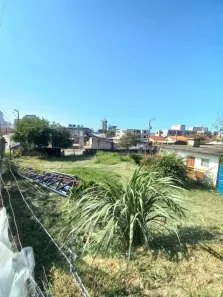 Lote/Terreno à venda, 1100m² no Passa Vinte, Palhoça