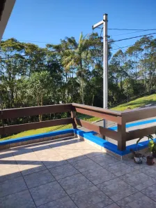 Casa com 2 Quartos à venda, 89m² no Vila verde, Rio Grande da Serra