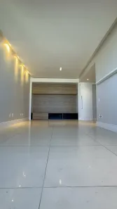 Apartamento com 3 Quartos à venda, 97m² no Pituba, Salvador