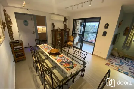 Apartamento com 2 Quartos à venda, 73m² no Vila Parque Jabaquara, São Paulo