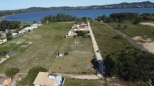 Lote/Terreno à venda, 1158m² no , Garopaba