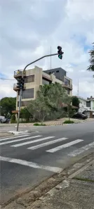 Prédio Comercial para alugar, 942m² no Alto da Lapa, São Paulo