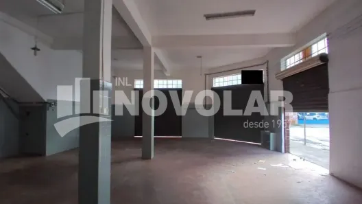 Prédio Comercial à venda, 600m² no Vila Maria, São Paulo