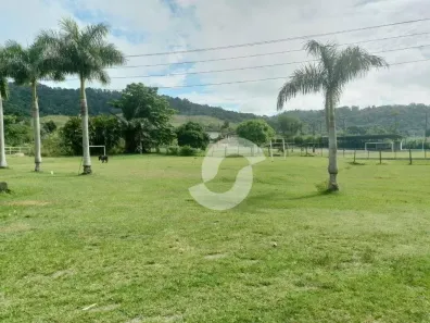 Fazenda/Sítio com 3 Quartos à venda, 14532m² no Caxito, Maricá