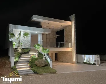 Casa com 3 Quartos à venda, 480m² no Country, Santa Cruz do Sul