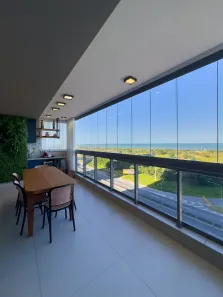 Apartamento com 3 Quartos à venda, 147m² no Darly Santos, Vila Velha