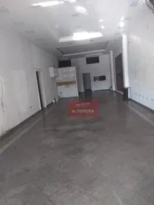 Ponto Comercial para alugar, 175m² no Macedo, Guarulhos