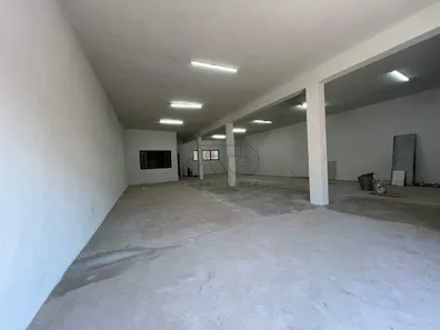 Ponto Comercial para alugar, 200m² no Centro, Piracicaba
