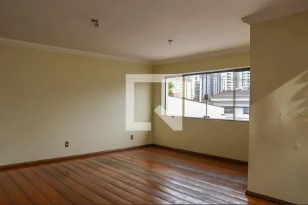 Casa com 4 Quartos à venda, 500m² no Nova Petrópolis, São Bernardo do Campo